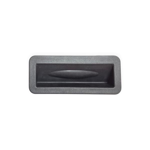 Ford C-Max 2007-2010 Arka Bagaj Kapağı Açma Düğmesi Tuşu - Image 1
