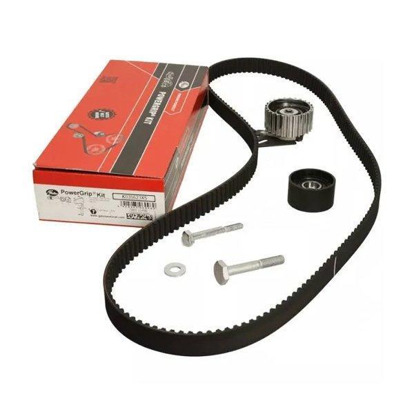 Opel İnsignia 2.0 Cdti Gates Triger Seti - Image 1