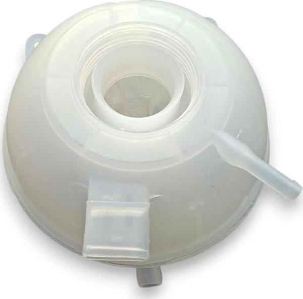 VW Lupo 1999-2006 Su Radyatör Genleşme Kabı 6N0121407C - Image 1