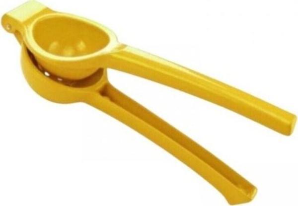 Fame Kitchen Döküm Limon Sıkacağı UN-626 - Image 1