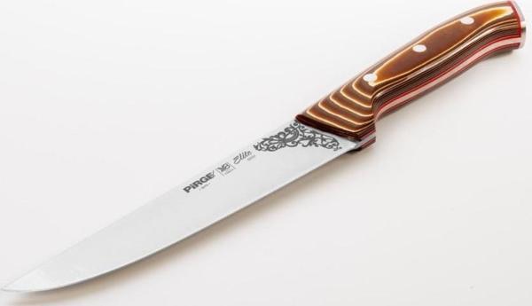 Pirge Elite Et Bıçağı 32103 19cm - Image 1