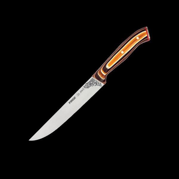 Pirge Elite Ekmek Bıçağı 32050 15cm - Image 1