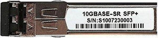 Lenovo 46C3447 SFP Modül - Image 1