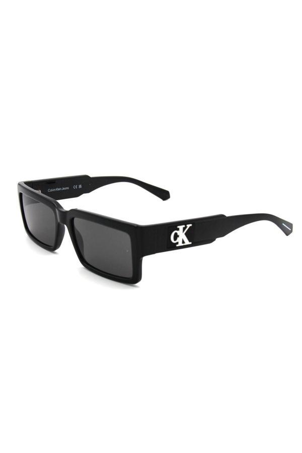 CALVİN KLEİN JEANS CKJ 23623S C001 KADIN GÜNEŞ GÖZ - Image 1