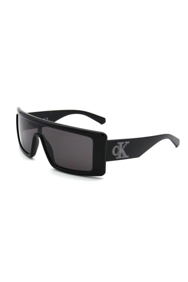 CALVİN KLEİN JEANS CKJ 23655S C001 KADIN GÜNEŞ GÖZ - Image 1