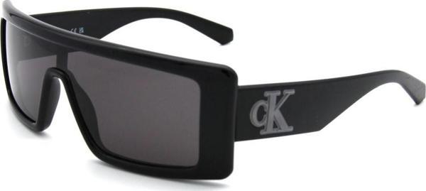 CALVİN KLEİN JEANS CKJ 23655S C001 KADIN GÜNEŞ GÖZ - Image 1