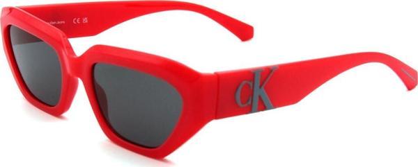 CALVİN KLEİN JEANS CKJ 23652S C600 KADIN GÜNEŞ GÖZ - Image 1
