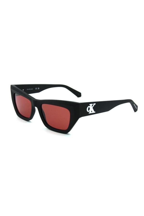 CALVİN KLEİN JEANS CKJ 23641S C002 KADIN GÜNEŞ GÖZ - Image 1