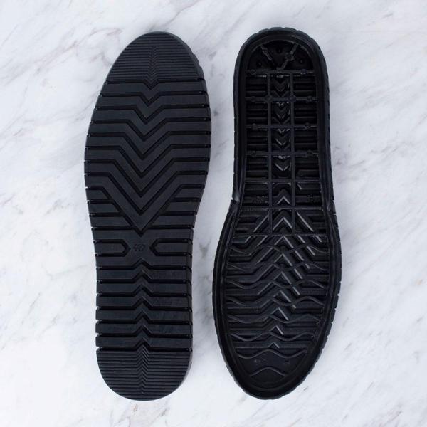  Espadril / Ayakkabı Tabanı Plastik 40 Numara - Image 1
