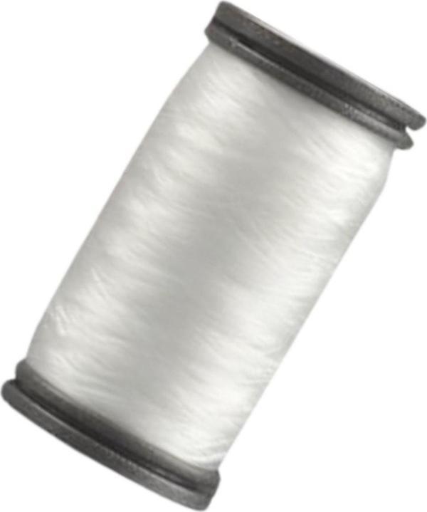 Hayalet İp 100 metre Şeffaf 1 Adet - Image 1