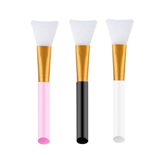 Maske Sürme Spatulası - Image 1