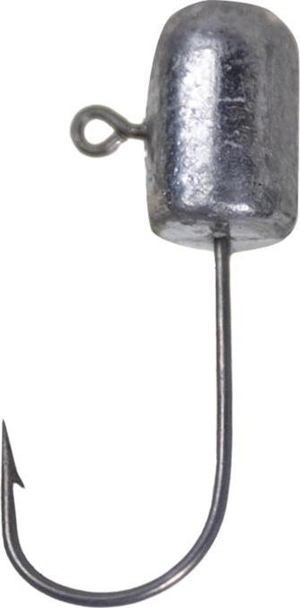 Ryuji Bullet Ajing #10 Jig Head 1gr - Image 1