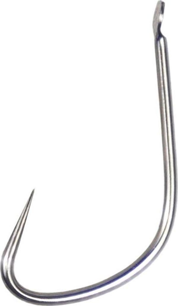 Ryuji R-1360 Tanagon Nickel İğne 3 - Image 1