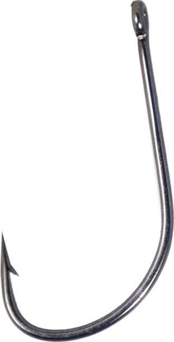 Ryuji R-1080 Stream Black Nickel İğne 2 - Image 1