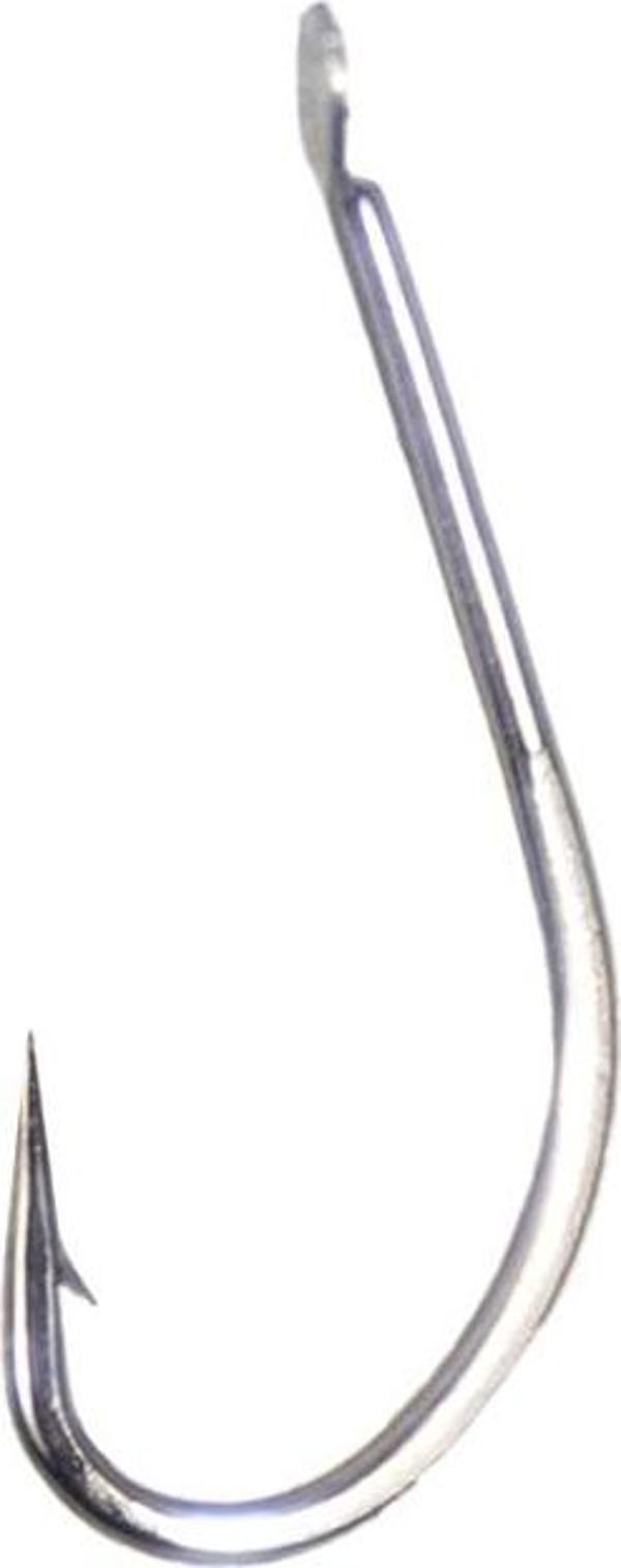 Ryuji R-1030 Seigo Nickel İğne 1 - Image 1