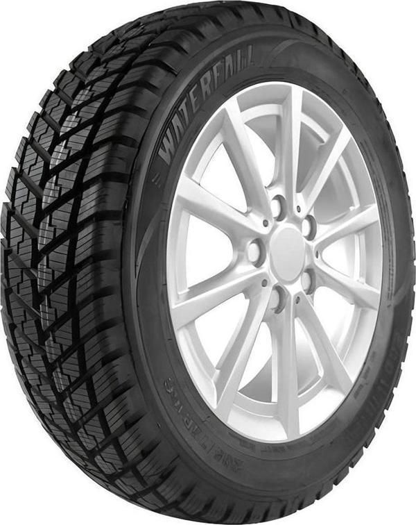 Waterfall 235/65R16C 121/119Q 12PR Eco Winter (Kış) (2025) - Image 1