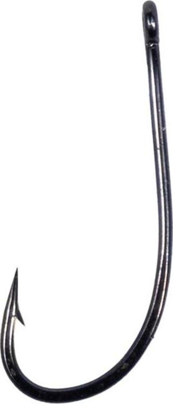 Ryuji R-1100 Universal Black Nickel İğne 1 - Image 1