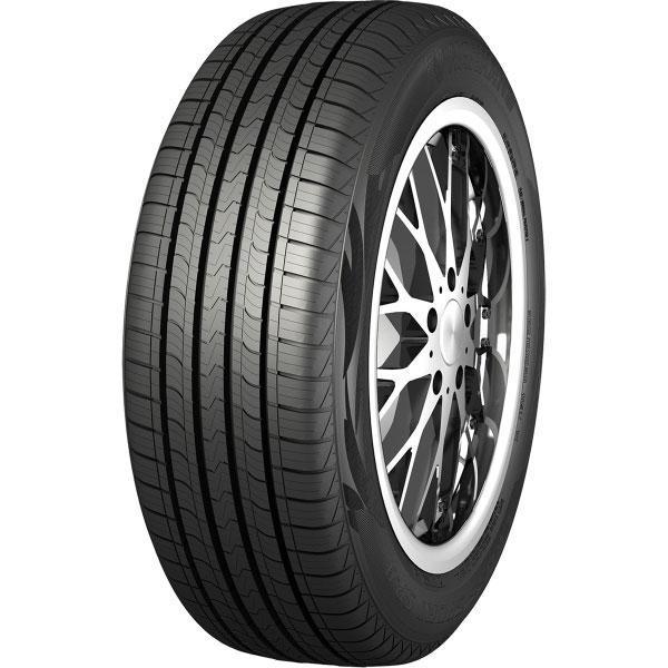 Nankang 275/40R22 108Y XL Cross Sport SP-9 (Yaz) (2025) - Image 1