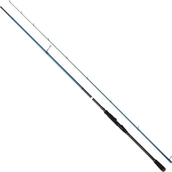 Savage Gear SGS2 274 cm 10-40 gr Spin Kamış - Image 1