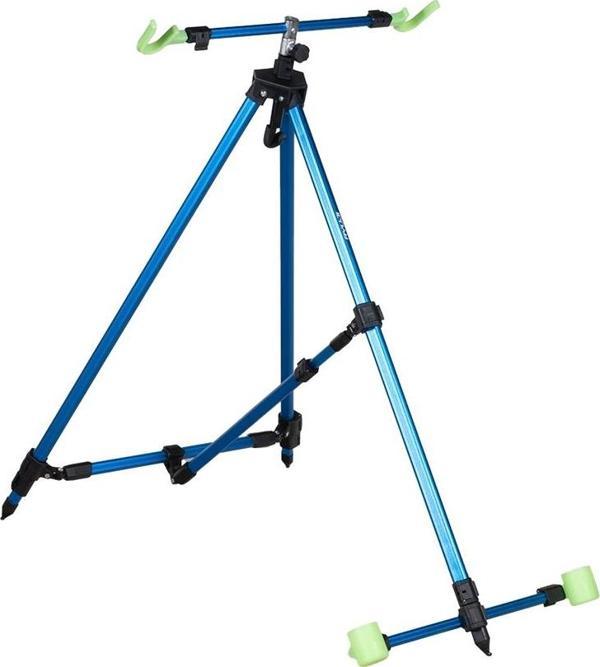 Remixon 180cm Blue Surf Tripod - Image 1