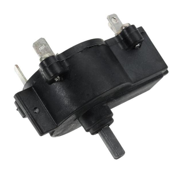 Haibo ET-44/54 D65/80 Switch Yedek Parça - Image 1