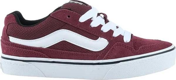 Vans Caldrone Kadın Sneaker - Image 1
