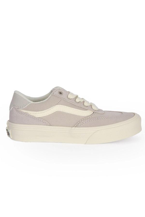 Vans Brooklyn Çocuk Sneaker - Image 1