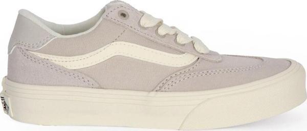 Vans Brooklyn Çocuk Sneaker - Image 1