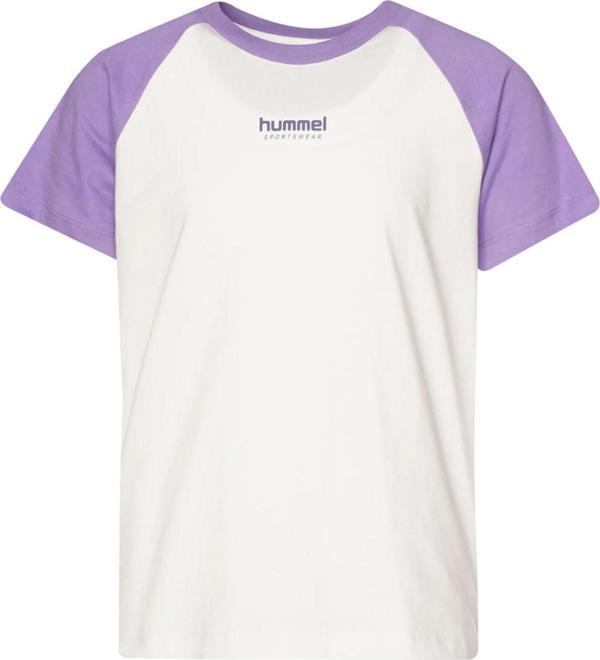 Hummel Rio Çocuk Tişört - Image 1