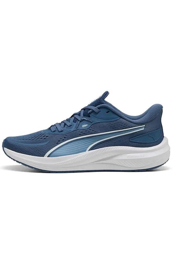 Puma Skyrocket Lite 2 Unisex Spor Ayakkabı - Image 1