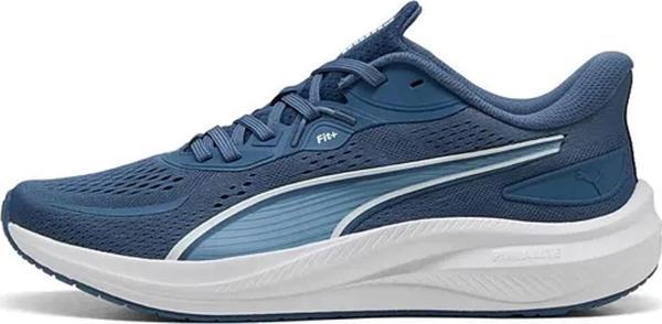 Puma Skyrocket Lite 2 Unisex Spor Ayakkabı - Image 1