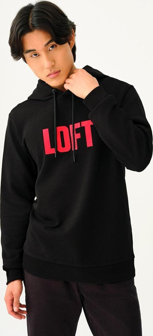 Loft Erkek Sweatshirt - Image 1