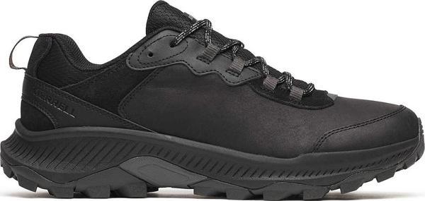 Merrell Speed Strike 2 Erkek Outdoor Ayakkabı - Image 1