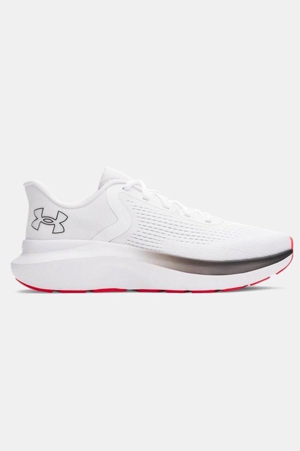 Under Armour UA Charged Rogue 5 Erkek Koşu Ayakkabısı - Image 1