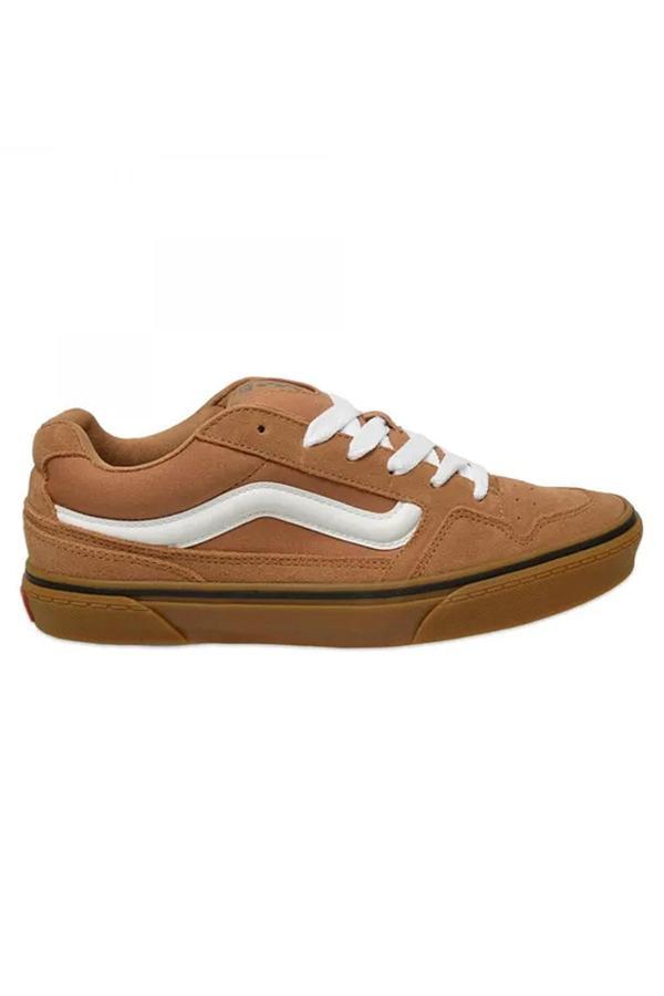 Vans Caldrone Erkek Sneaker - Image 1