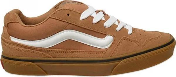 Vans Caldrone Erkek Sneaker - Image 1