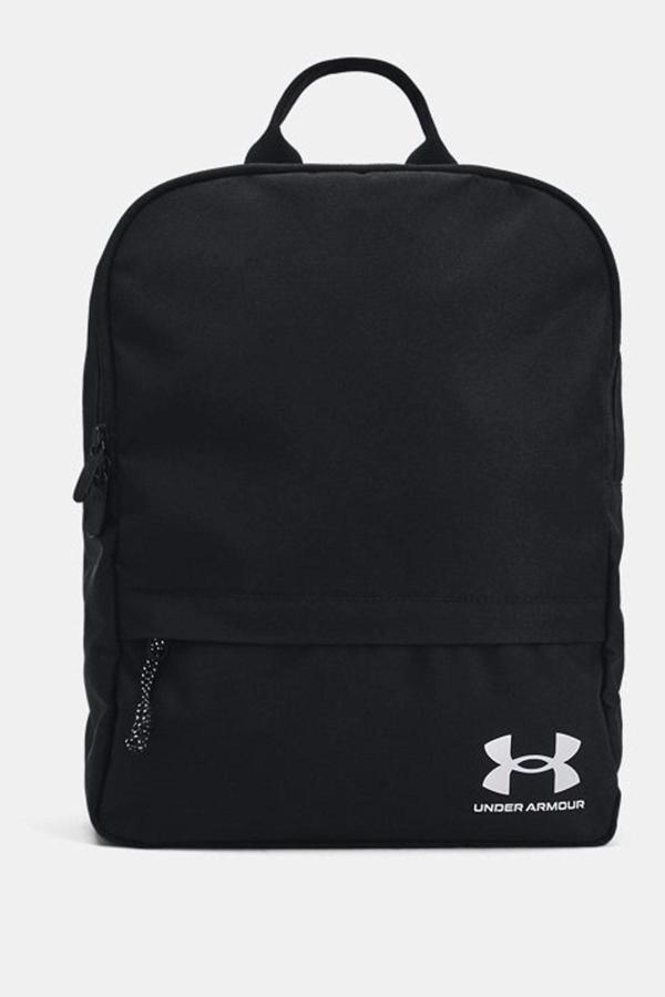 Under Armour UA Essential Unisex Sırt Çantası - Image 1