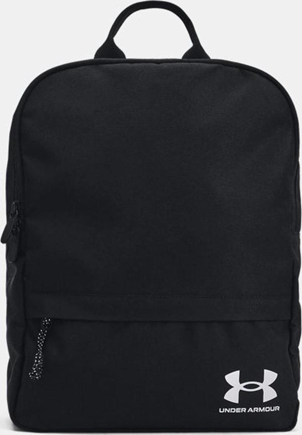 Under Armour UA Essential Unisex Sırt Çantası - Image 1