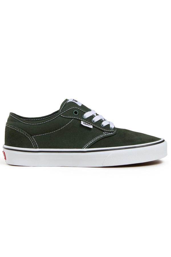 Vans Atwood Erkek Sneaker - Image 1