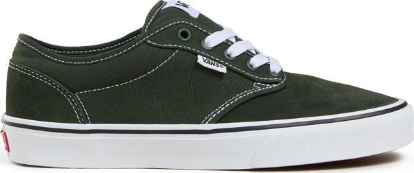 Vans Atwood Erkek Sneaker - Image 1