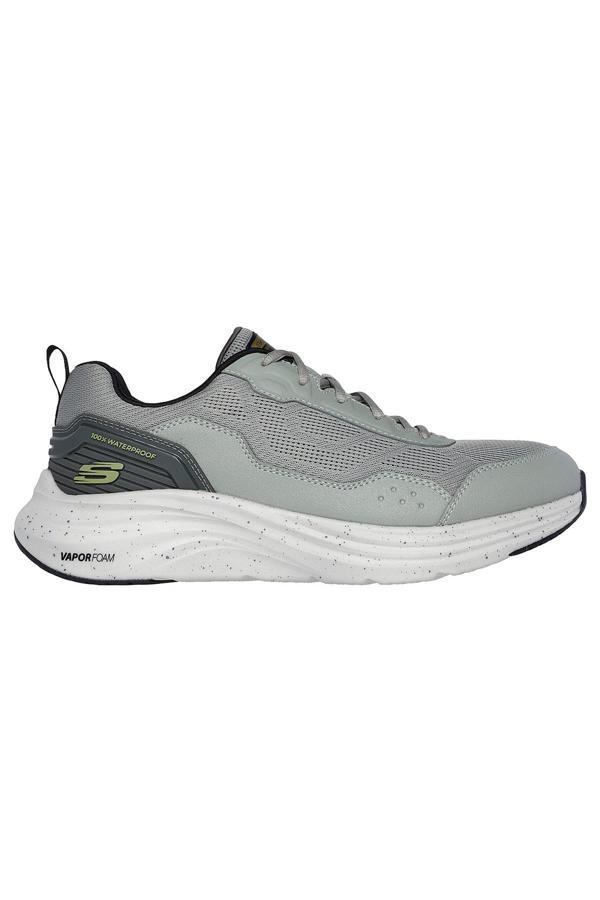 Skechers Vapor Foam Erkek Spor Ayakkabı - Image 1