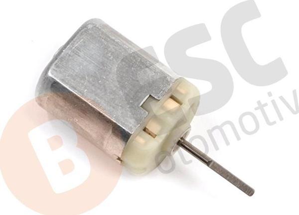 Renault Fluence Toyota Honda Kia Nissan FC-280PC-22125 İçin Kapı Kilit Motoru 20 mm Uzun D Şaft - Image 1