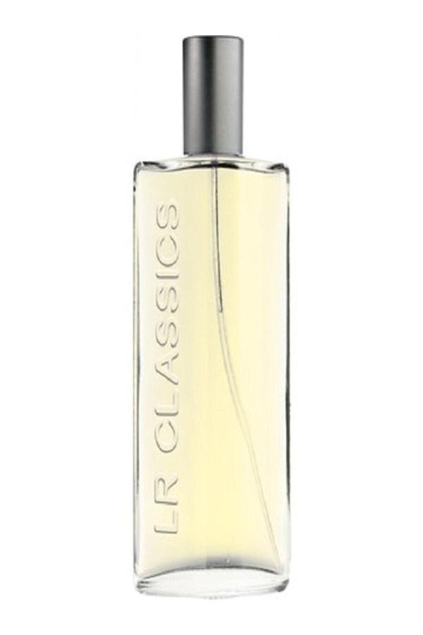 Classics Boston Edp 50ml Parfüm 559966220000000 - Image 1
