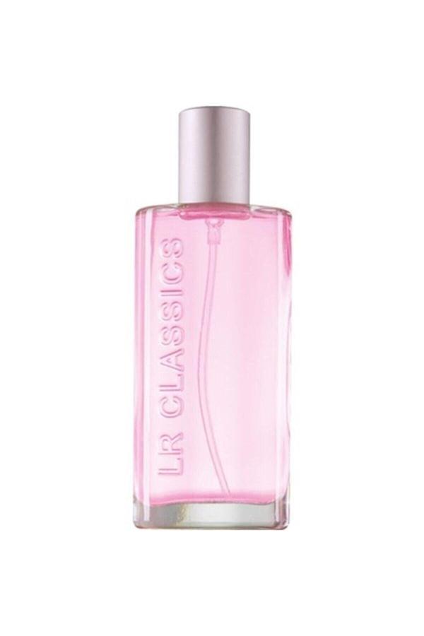 Classics Marbella 50 ml Kadın Parfüm - Image 1