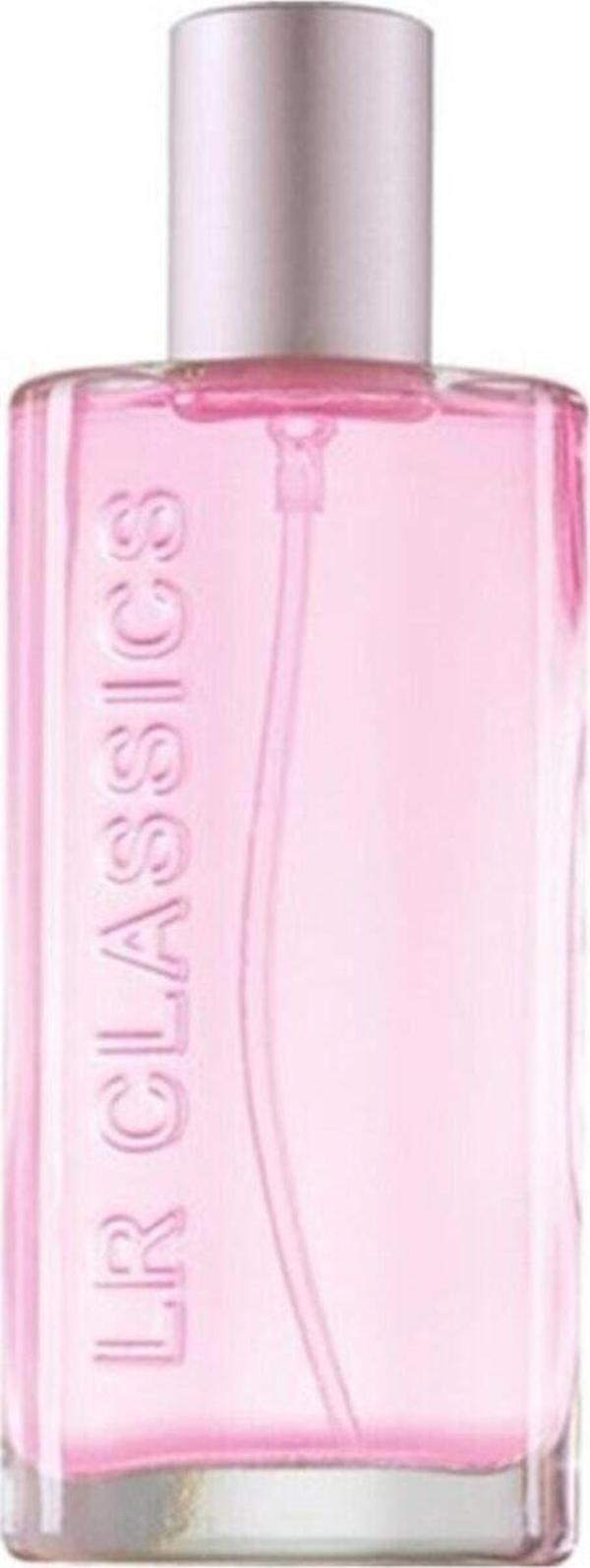 Classics Marbella 50 ml Kadın Parfüm - Image 1