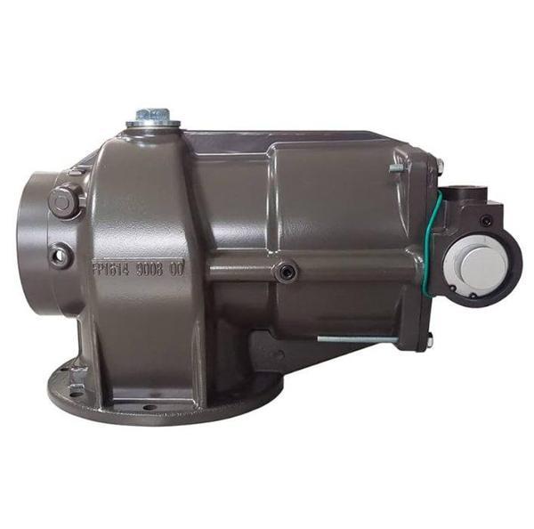 Atlas Copco GA Serisi Uyumlu Boşaltma Valfi 1614-9008-00 - Image 1