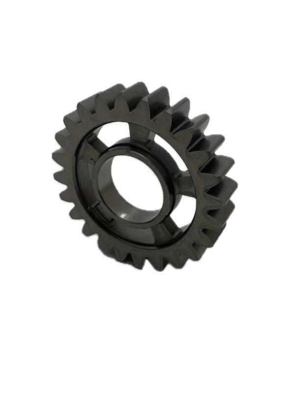 Kawasaki Çıkış 3. Şanzıman Dişlisi 13262-0779 - Image 1