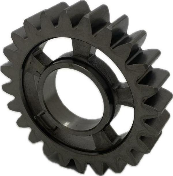 Kawasaki Çıkış 3. Şanzıman Dişlisi 13262-0779 - Image 1