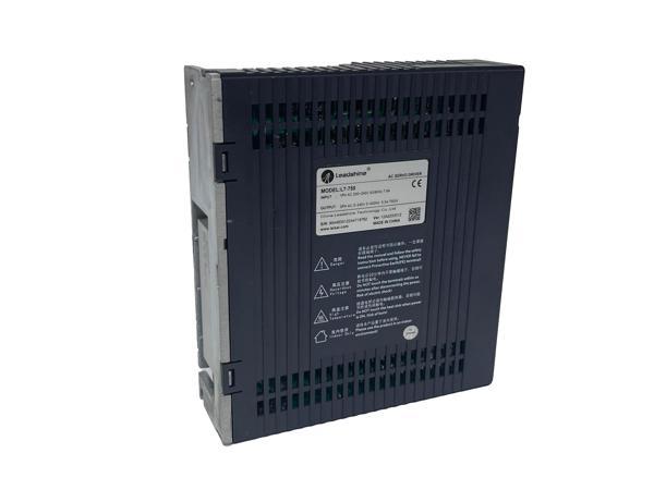 Leadshine L7-750 Servo Sürücü 750W - Image 1