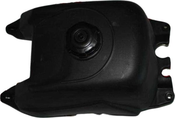 Atv Atv 150 Benzin Deposu (plastik) - Image 1